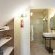Sapphire Bathroom