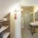 Sapphire Bathroom