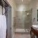 Jade Bathroom
