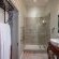 Jade Bathroom