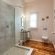 Ruby Bathroom