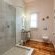 Ruby Bathroom