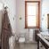 Quartz Bathroom