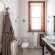 Quartz Bathroom