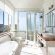 Onyx Bathroom