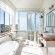 Onyx Bathroom