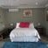 Duck Cottage - 143542