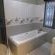 Duck Cottage - 143546