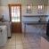 Duck Cottage - 143547