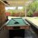Duck Cottage - 143548