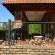 Duck Cottage - 143551