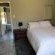 Duck Cottage - 143553