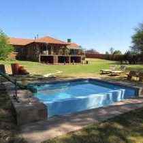 Duck Cottage - 143559