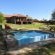 Duck Cottage - 143559