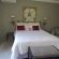 Duck Cottage - 143561
