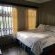 Duck Cottage - 143569