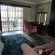 Duck Cottage - 143571