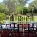 Duck Cottage - 143575