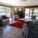 Duck Cottage - 143577