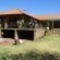 Duck Cottage - 143578