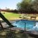 Duck Cottage - 143580