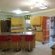 Duck Cottage - 143582