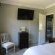 Duck Cottage - 143584
