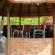 Duck Cottage - 143586