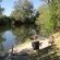 Duck Cottage - 143587