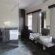Duck Cottage - 143588