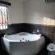 Duck Cottage - 143589