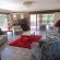 Duck Cottage - 143590
