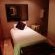Zebra Guest House - 143608