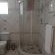 Zebra Guest House - 143613