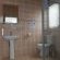 Zebra Guest House - 143614