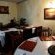 Zebra Guest House - 143615