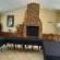 Zebra Guest House - 143616