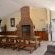 Zebra Guest House - 143617