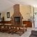 Zebra Guest House - 143617
