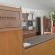 Zebra Guest House - 143618