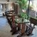 Zebra Guest House - 143619