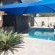 Zebra Guest House - 143621