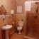 Zebra Guest House - 143671