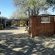 Zebra Guest House - 143672