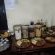 Zebra Guest House - 143673