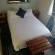 Zebra Guest House - 143674