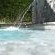Boord Guest House for longer stays - 143818