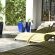 Boord Guest House for longer stays - 143819