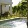 Boord Guest House for longer stays - 143820