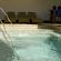Boord Guest House for longer stays - 143821